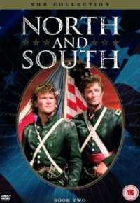 North and South