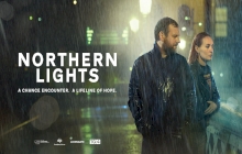 Northern Lights 1.Sezon 1.Bölüm