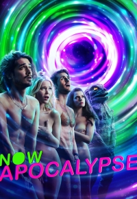 Now Apocalypse