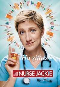 Nurse Jackie