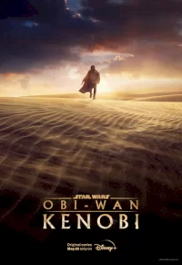 Obi-Wan Kenobi