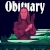 Obituary