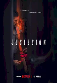 Obsession