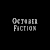 October Faction