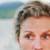 Olive Kitteridge
