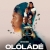 Olóládé