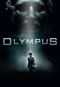 Olympus