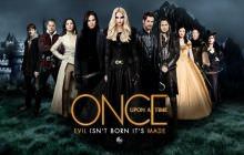 Once Upon a Time 4.Sezon 15.Bölüm