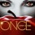 Once Upon a Time