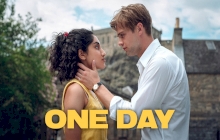 One Day 1.Sezon 1.Bölüm