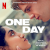 One Day