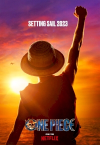 One Piece 2023
