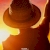 One Piece 2023