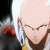 One Punch Man