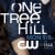 One Tree Hill