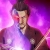 Onimusha