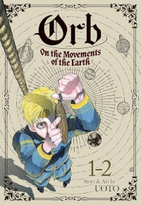 Orb: On the Movements of the Earth