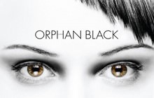 Orphan Black 4.Sezon 10.Bölüm Sezon Finali