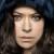 Orphan Black
