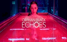Orphan Black: Echoes 1.Sezon 1.Bölüm