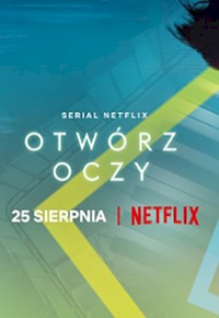 Otwórz Oczy