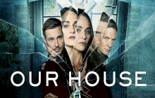 Our House 1.Sezon 1.Bölüm