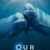 Our Oceans