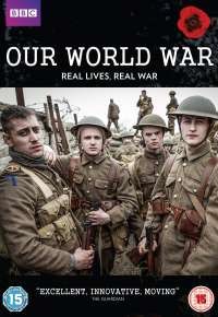 Our World War