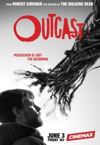 Outcast