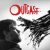 Outcast
