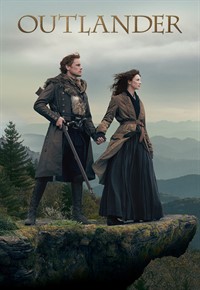 Outlander