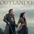 Outlander