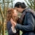 Outlander: Blood of My Blood 1.Sezon 4.Bölüm