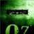 Oz