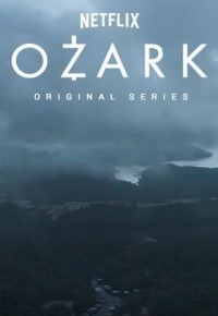 Ozark