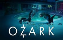 Ozark 4.Sezon 8.Bölüm