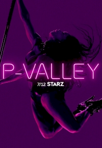 P-Valley