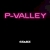 P-Valley