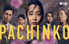 Pachinko 2.Sezon 1.Bölüm