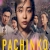 Pachinko