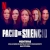 Pacto De Silencio