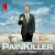 Painkiller