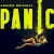 Panic