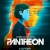Pantheon