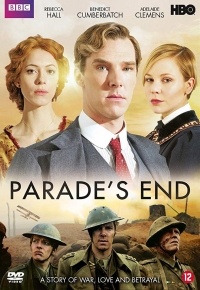 Parade’s End