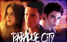 Paradise City 1.Sezon 1.Bölüm