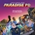 Paradise PD