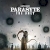 Parasyte: The Grey