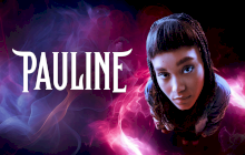 Pauline 1.Sezon 1.Bölüm