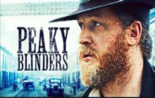 Peaky Blinders 6.Sezon 6.Bölüm Final